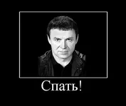 d5f39fc103886459bacb97e71b5761d7.webp