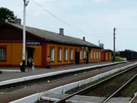 P1090900_hf.webp