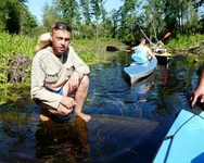 P1100052 - копия - копия_hf_hf.webp
