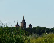 P1100218 - копия_hf_hf.webp
