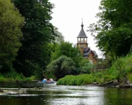 P1100236 - копия_hf_hf.webp