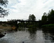 P1100240 - копия_hf_hf.webp
