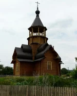 P1100254 - копия_hf_hf.webp