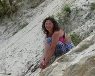 P1100379_hf_hf.webp
