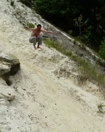 P1100392_hf_hf.webp
