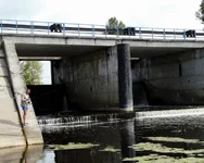 P1100441_hf_hf.webp