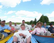 P1100459_hf_hf.webp