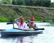 P1100475_hf_hf.webp