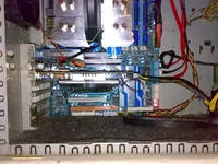 09112012722.jpg