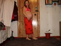 getImag.webp
