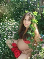 .webp