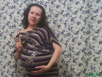 .webp