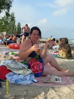 .webp