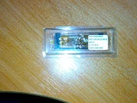 09112012725.jpg
