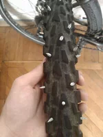 IMAG0041.jpg