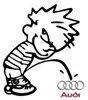 78444beb860c.webp