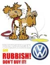 164148_487906579385_841584385_5623024_178095_s.webp