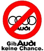 audigr.webp