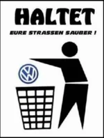 Unbenannt1.webp