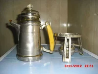 CIMG177511111111.webp