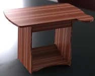 table1.webp
