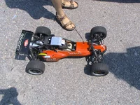 DSC00252.webp