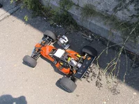 DSC00255.webp