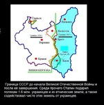o38052.webp