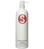 Tigi-S.webp