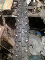 10112012542_fix.jpg