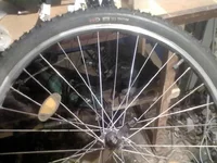 10112012543_fix.webp