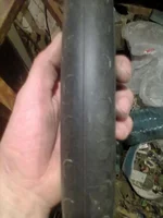 10112012545_fix.jpg