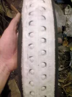 10112012547_fix.jpg