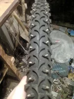 10112012552_fix.webp
