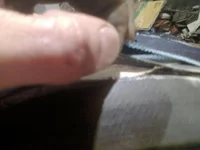 10112012559_fix.webp