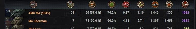 M4 Sherman.webp
