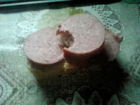 11112012561_fix.webp