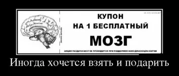 .webp