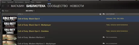 Снимок.JPG