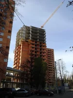 20121111_120707.webp