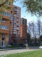 20121111_121741.webp