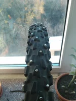 IMAG0050.jpg