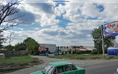 Untitled-2.webp