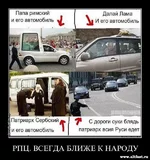 1343281484_2-13.webp