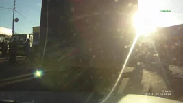 FILE0108.MOV_000045845.webp