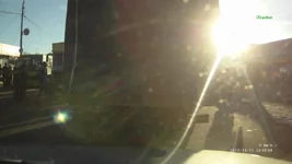 FILE0108.MOV_000045979.jpg