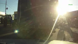 FILE0108.MOV_000046112.jpg
