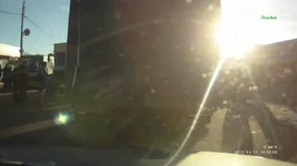 FILE0108.MOV_000046246.jpg