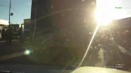 FILE0108.MOV_000046513.jpg