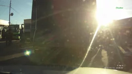 FILE0108.MOV_000046646.jpg
